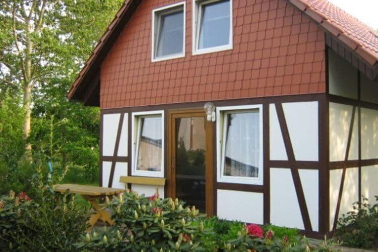 Börgerende-Rethwisch Holiday Home With Sauna And Whirlpool מראה חיצוני תמונה