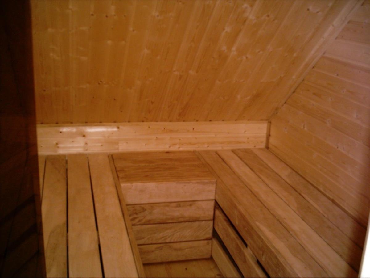 Börgerende-Rethwisch Holiday Home With Sauna And Whirlpool מראה חיצוני תמונה